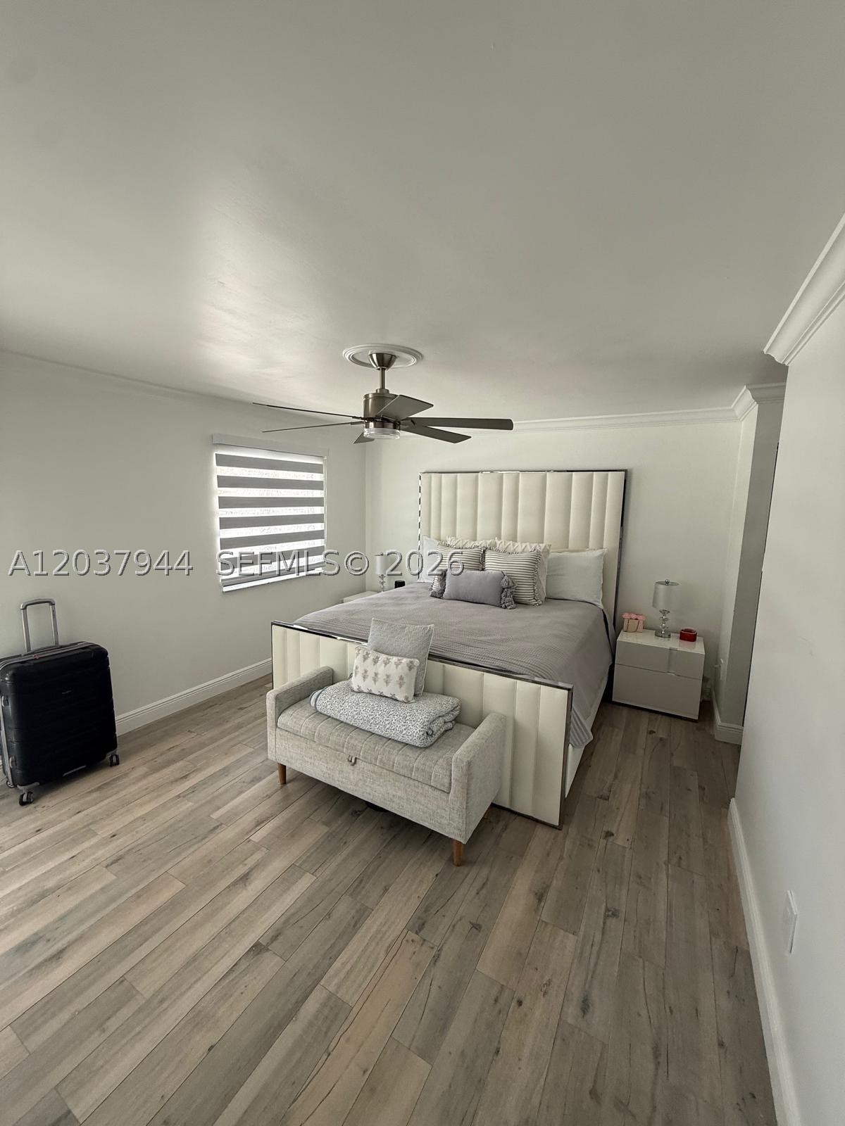 G B ESTATES - Residential