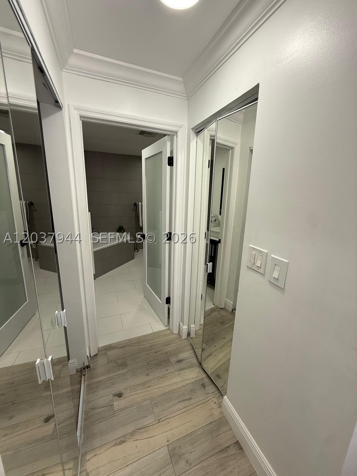 G B ESTATES - Residential