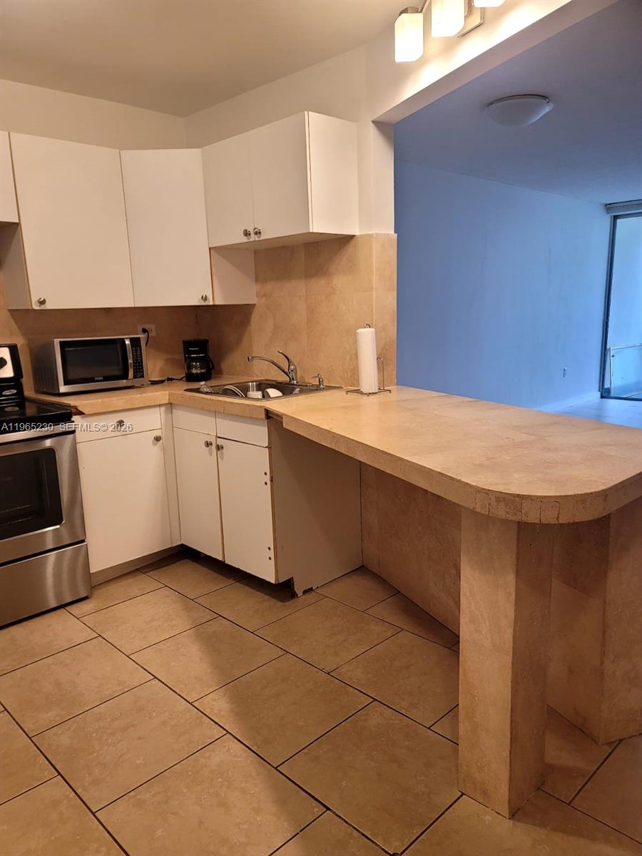 JADE WINDS GROUP BAMBOO G - Residential