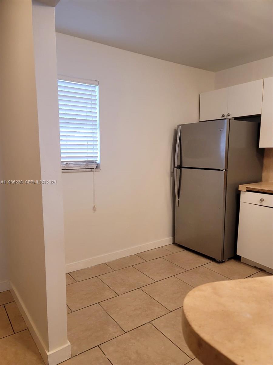 JADE WINDS GROUP BAMBOO G - Residential