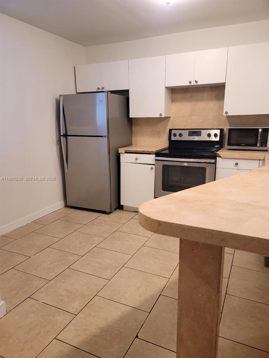 JADE WINDS GROUP BAMBOO G - Residential