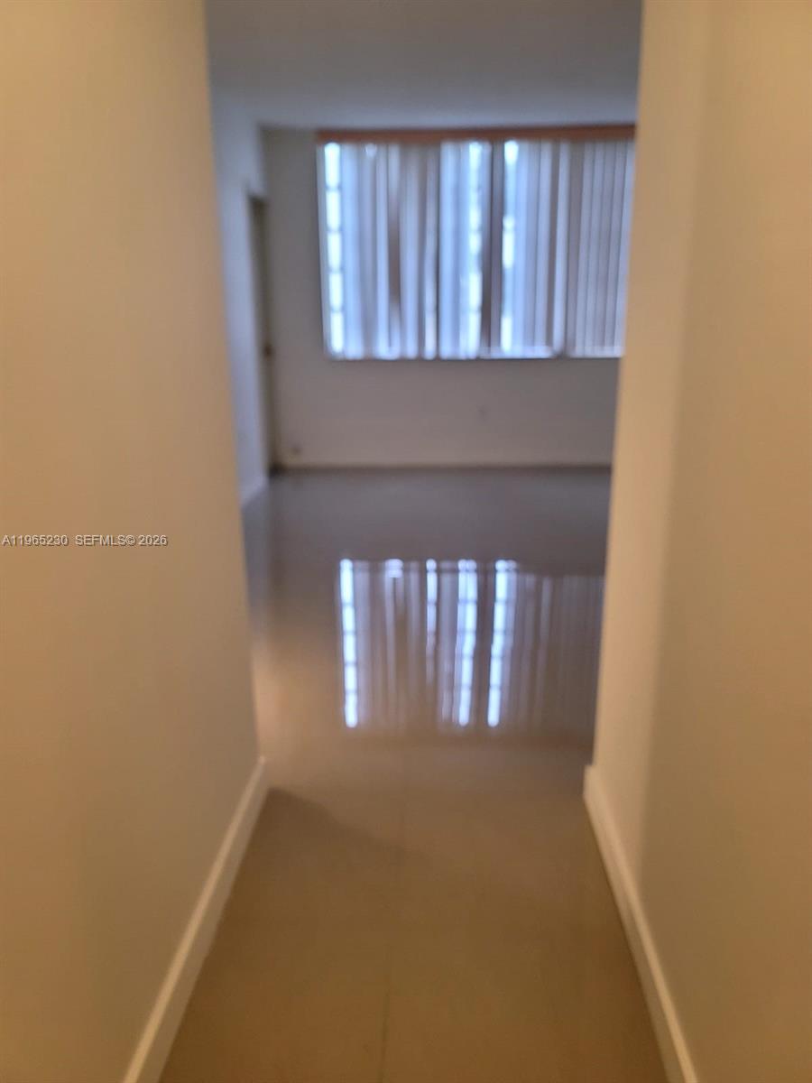JADE WINDS GROUP BAMBOO G - Residential