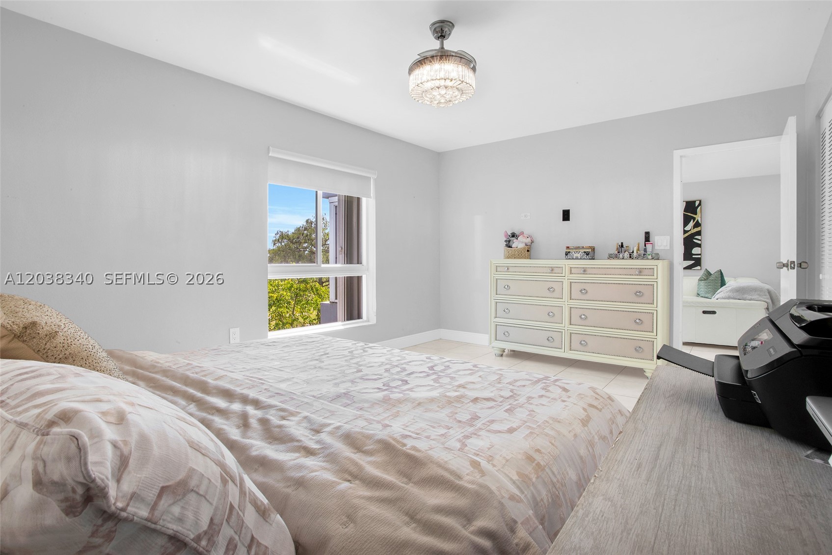 SANDS POINT CONDOMINIUM I - Residential
