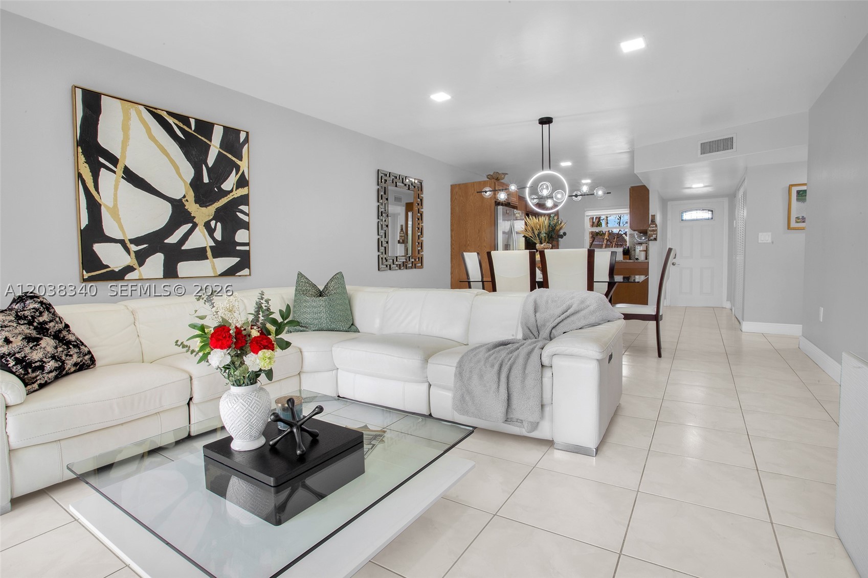 SANDS POINT CONDOMINIUM I - Residential