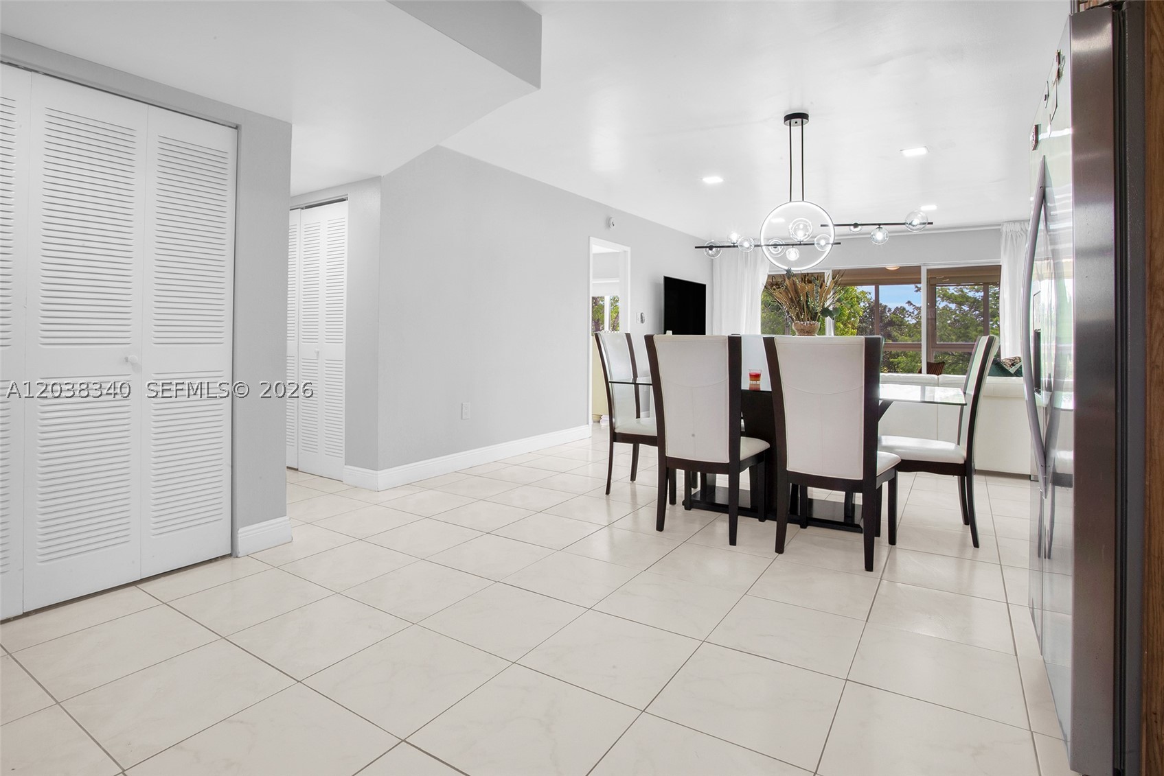 SANDS POINT CONDOMINIUM I - Residential