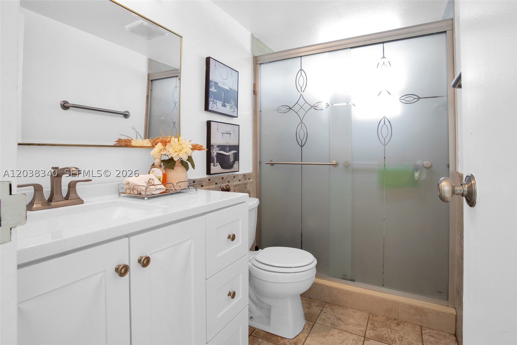 SANDS POINT CONDOMINIUM I - Residential