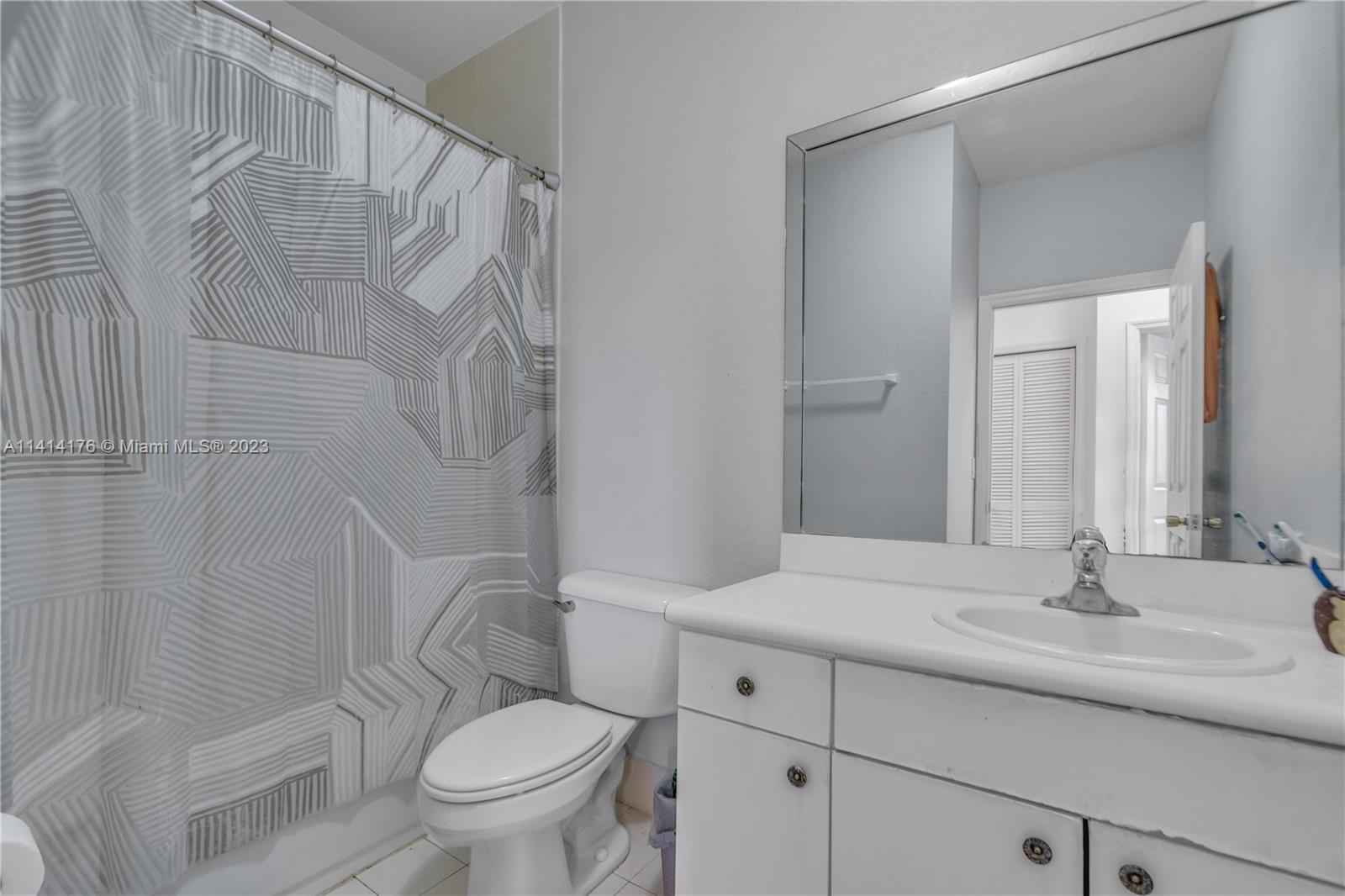 BLUEWATERS SUBDIVISION - Residential