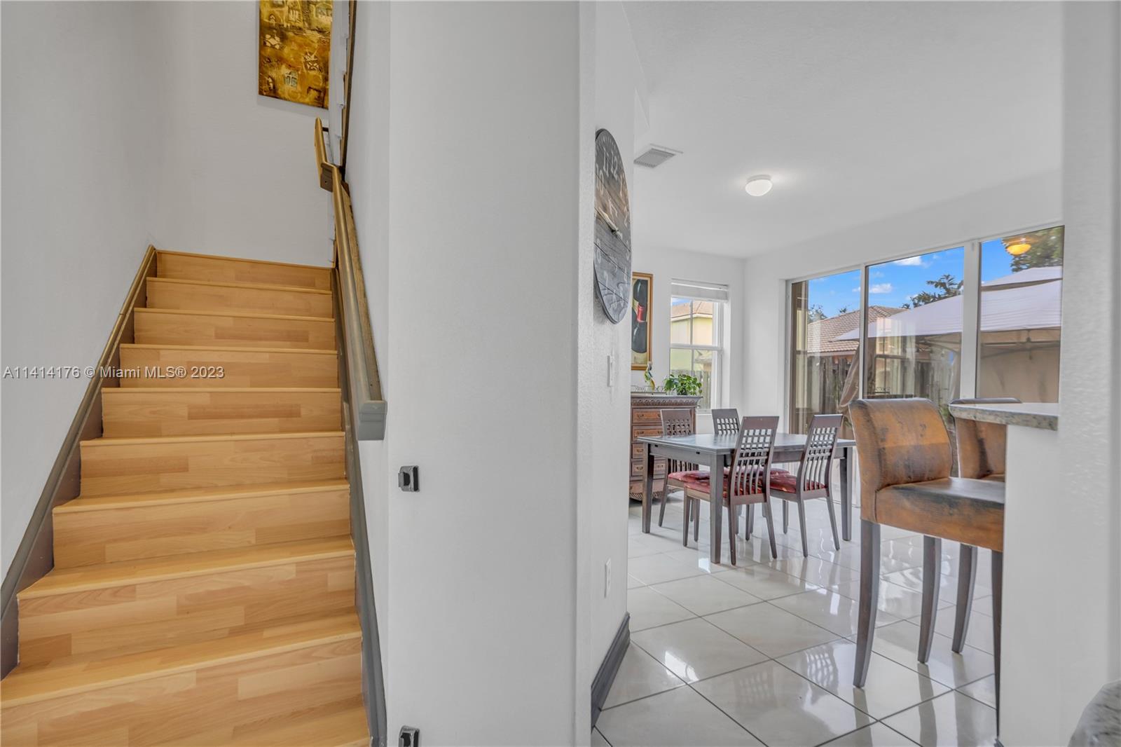 BLUEWATERS SUBDIVISION - Residential