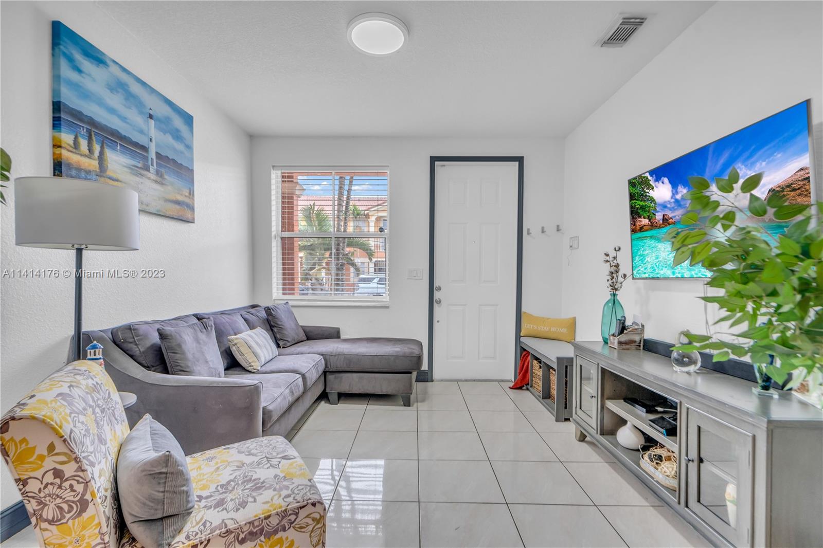 BLUEWATERS SUBDIVISION - Residential