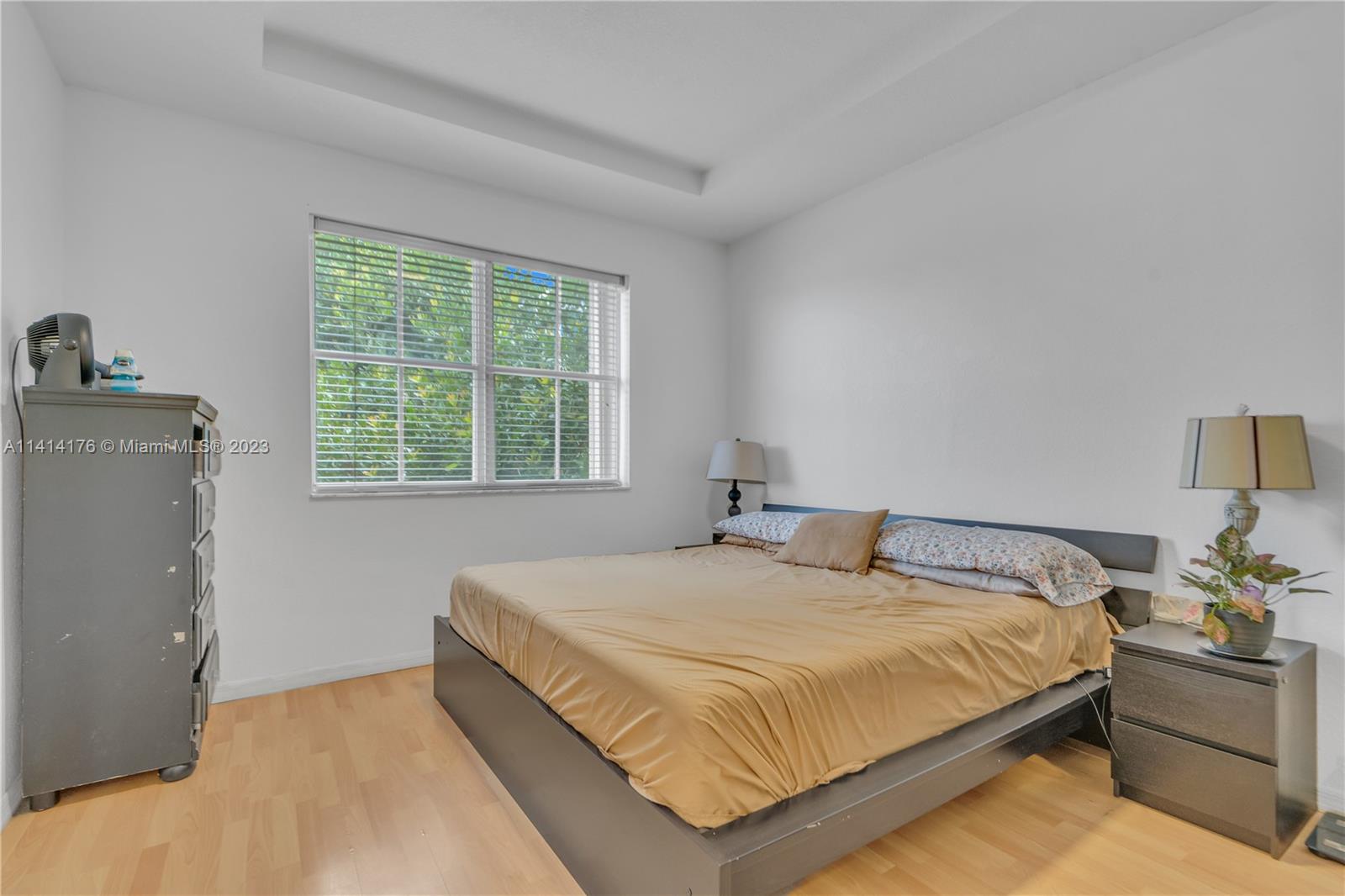 BLUEWATERS SUBDIVISION - Residential