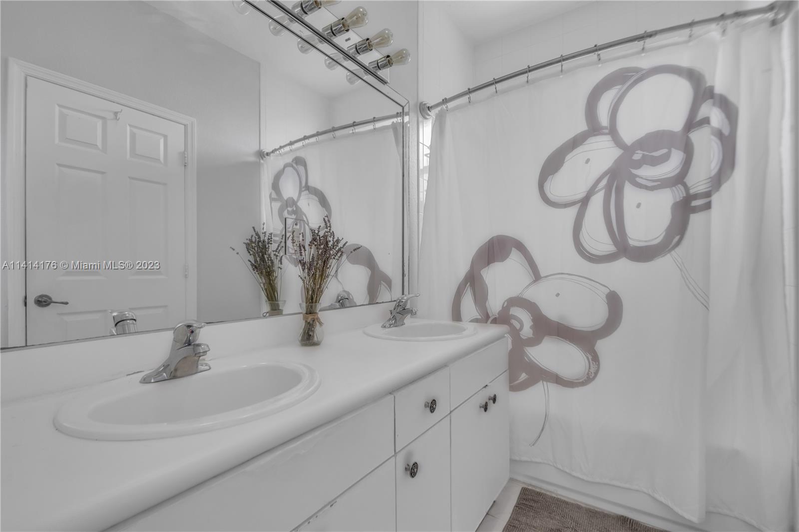 BLUEWATERS SUBDIVISION - Residential