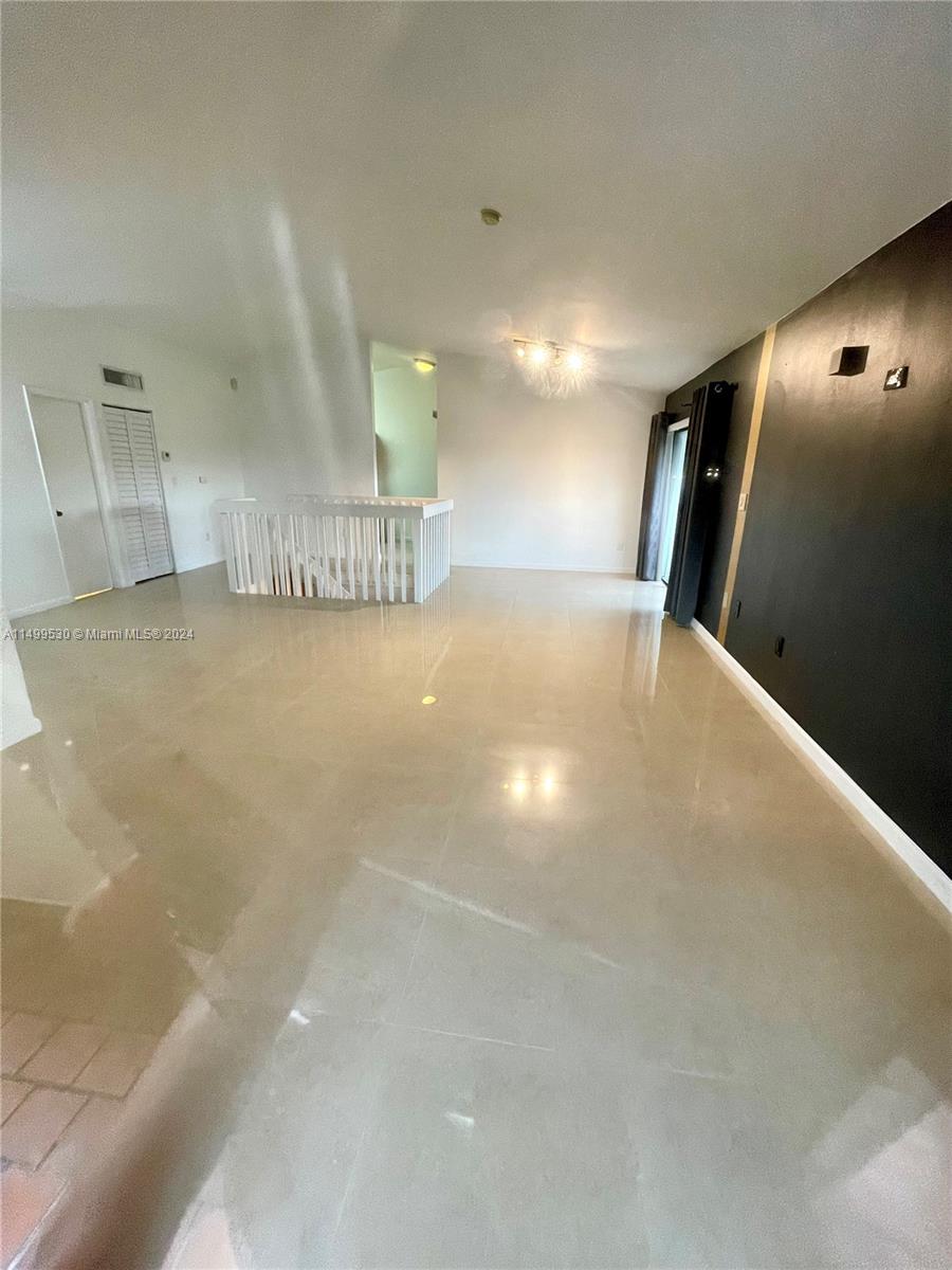 PALM CREST VILLAS CONDO - Residential