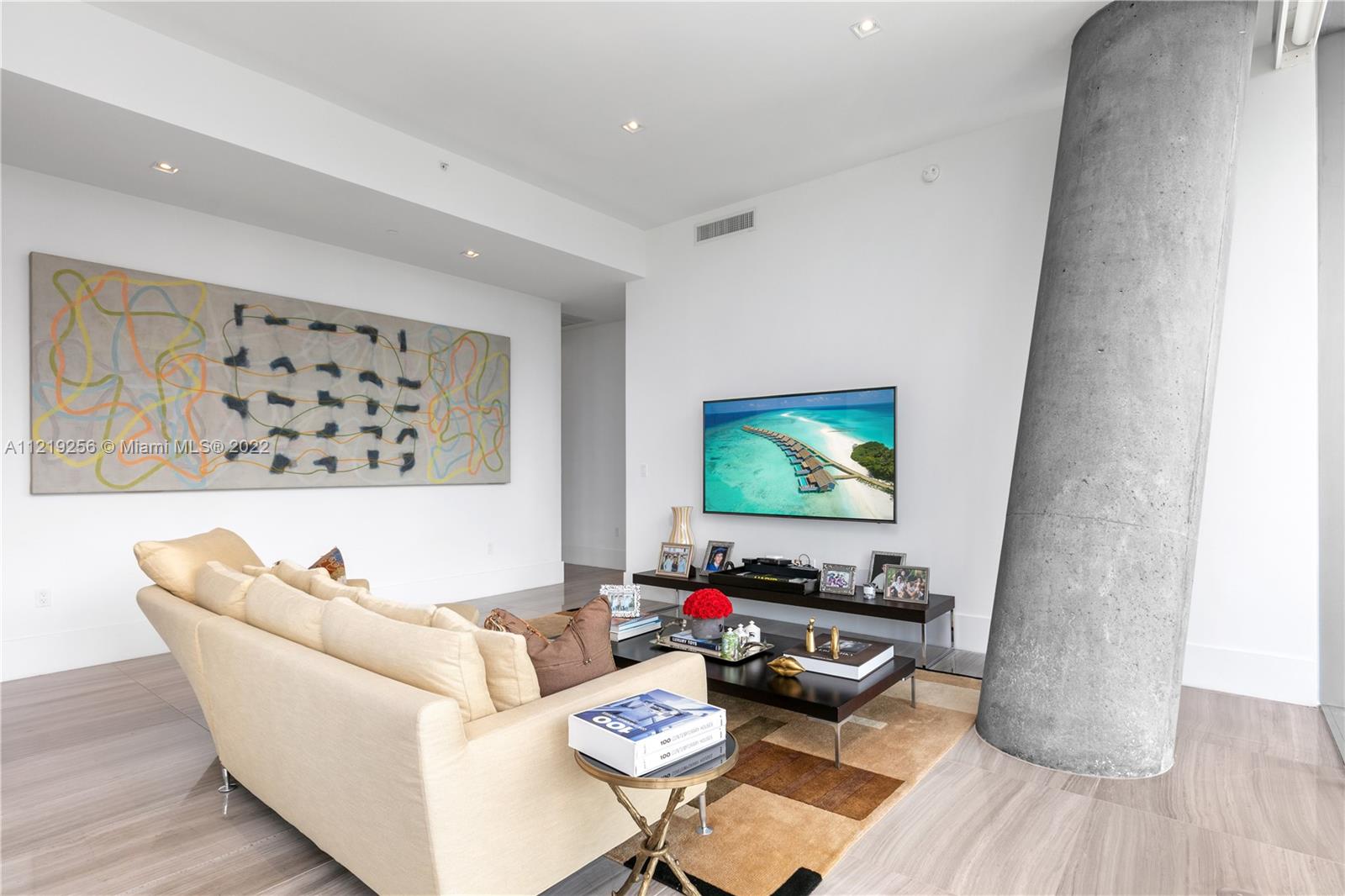 GROVE AT GRAND BAY - Residential