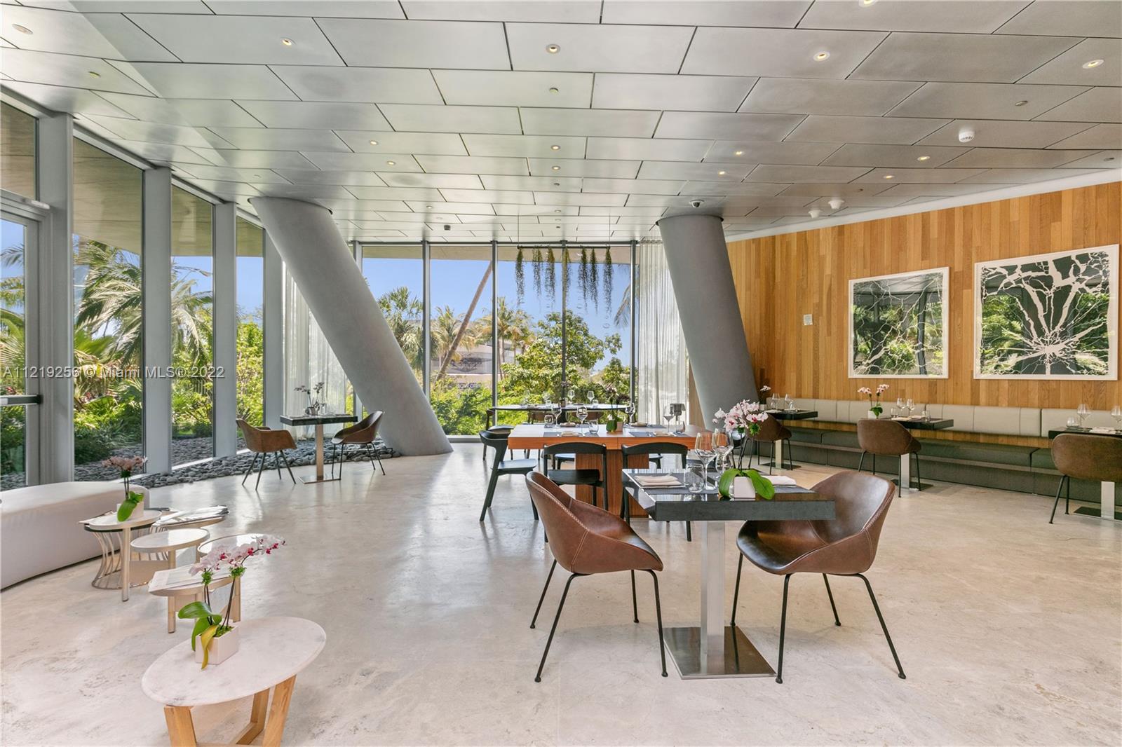 GROVE AT GRAND BAY - Residential