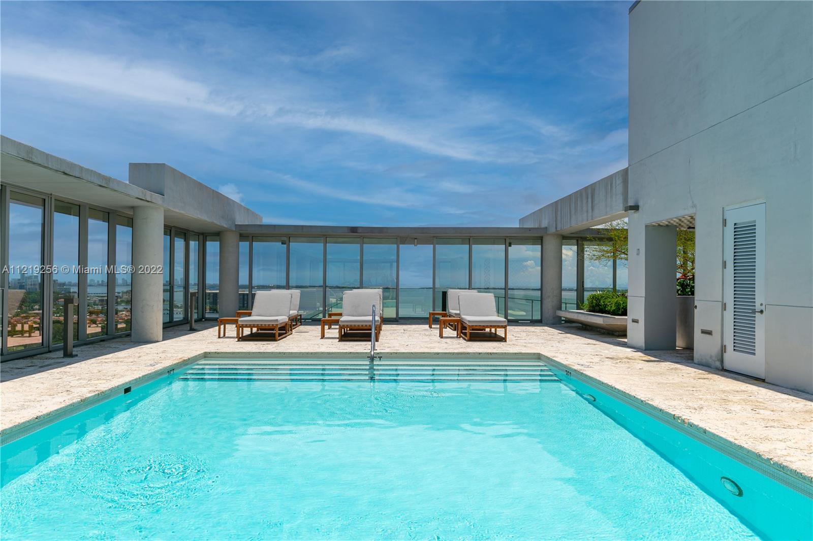 GROVE AT GRAND BAY - Residential