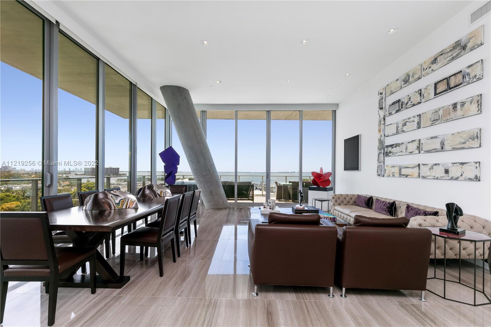 GROVE AT GRAND BAY - Residential