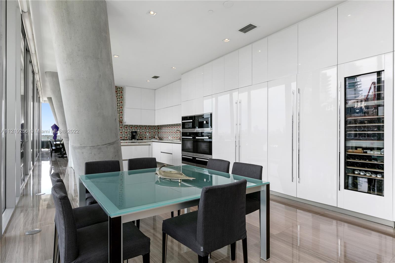 GROVE AT GRAND BAY - Residential