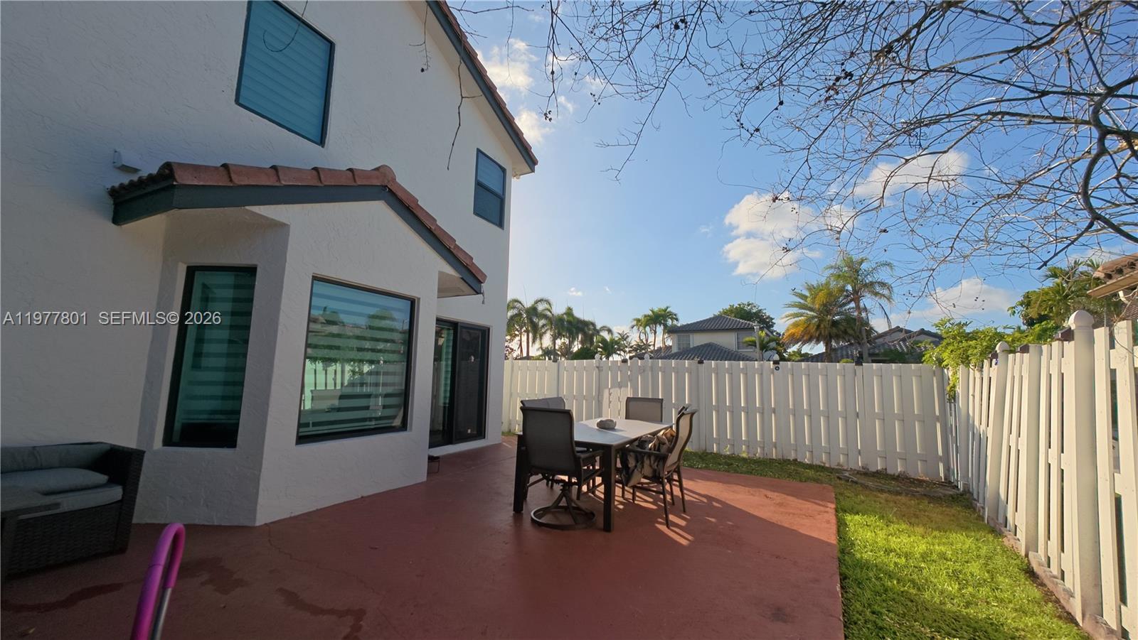 SILVER LAKES AT PEMBROKE - Residential