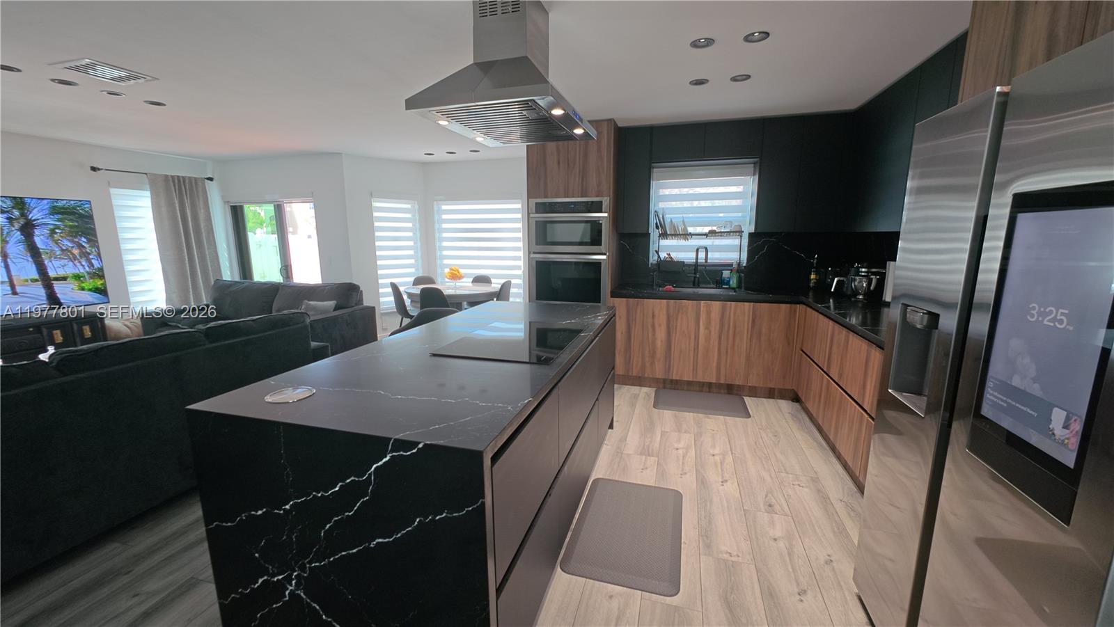 SILVER LAKES AT PEMBROKE - Residential