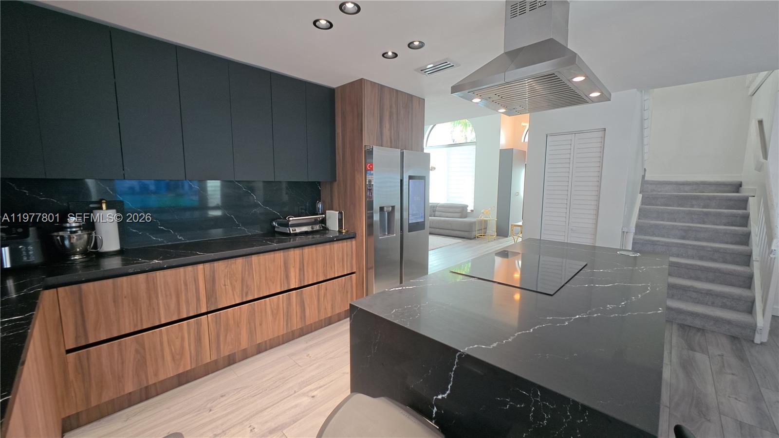 SILVER LAKES AT PEMBROKE - Residential