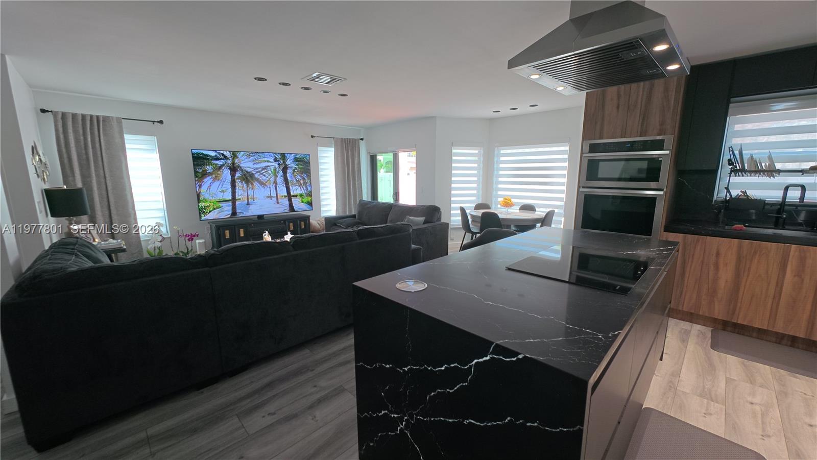 SILVER LAKES AT PEMBROKE - Residential