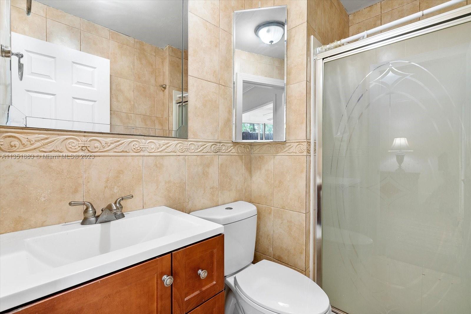 CINNAMON PLACE 1 - Residential