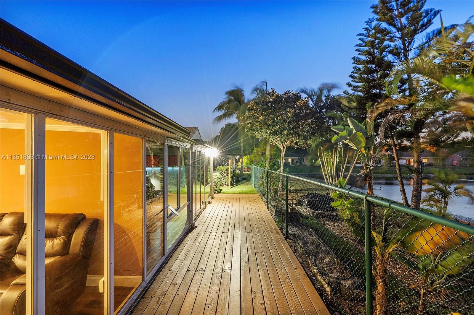 CINNAMON PLACE 1 - Residential