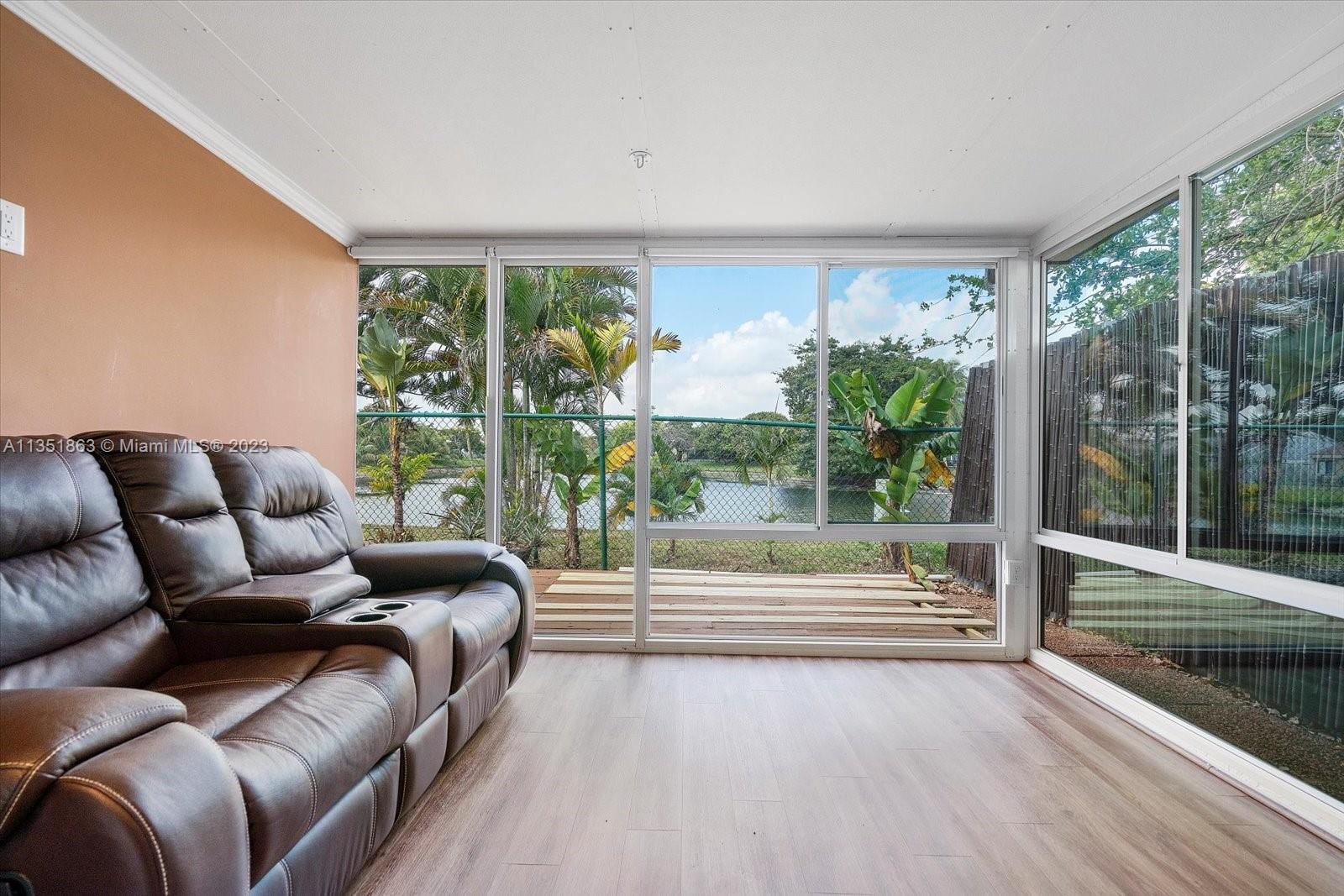 CINNAMON PLACE 1 - Residential