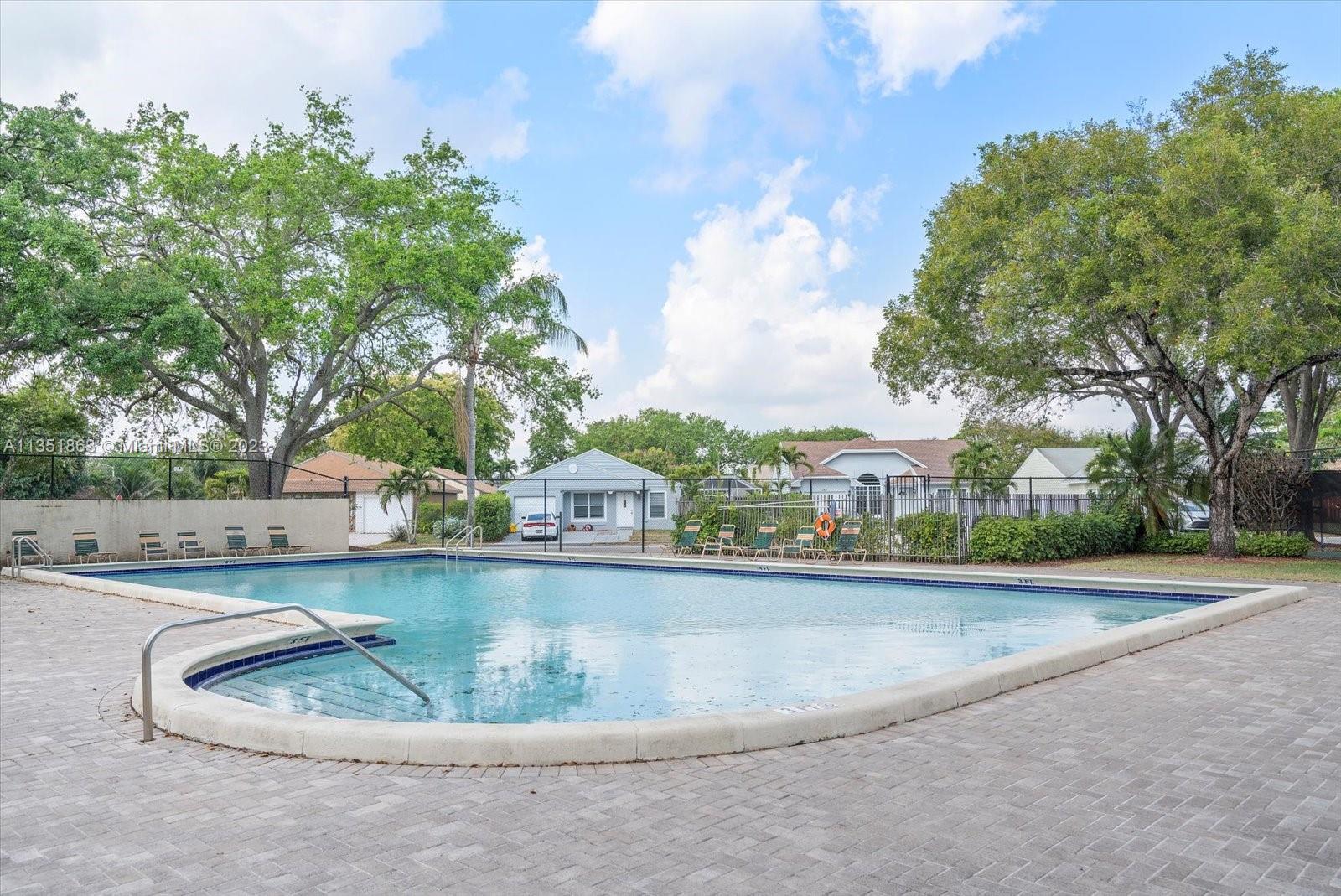 CINNAMON PLACE 1 - Residential