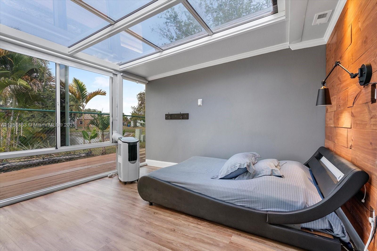 CINNAMON PLACE 1 - Residential