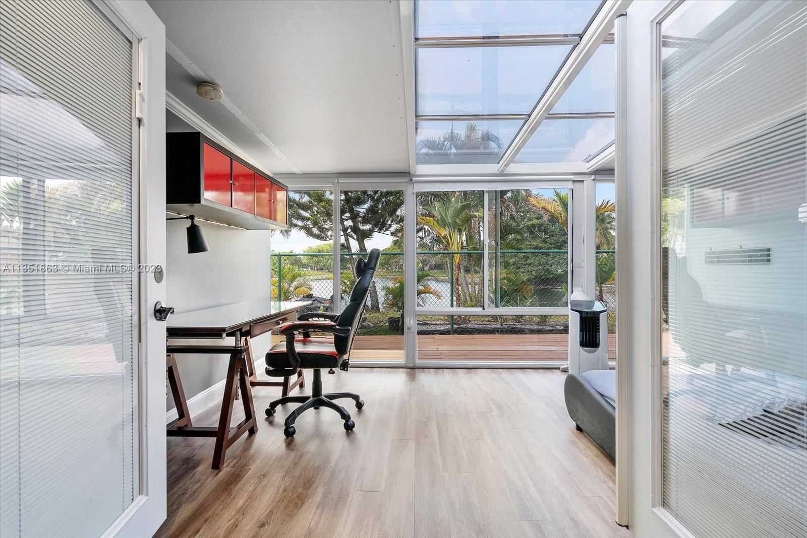 CINNAMON PLACE 1 - Residential
