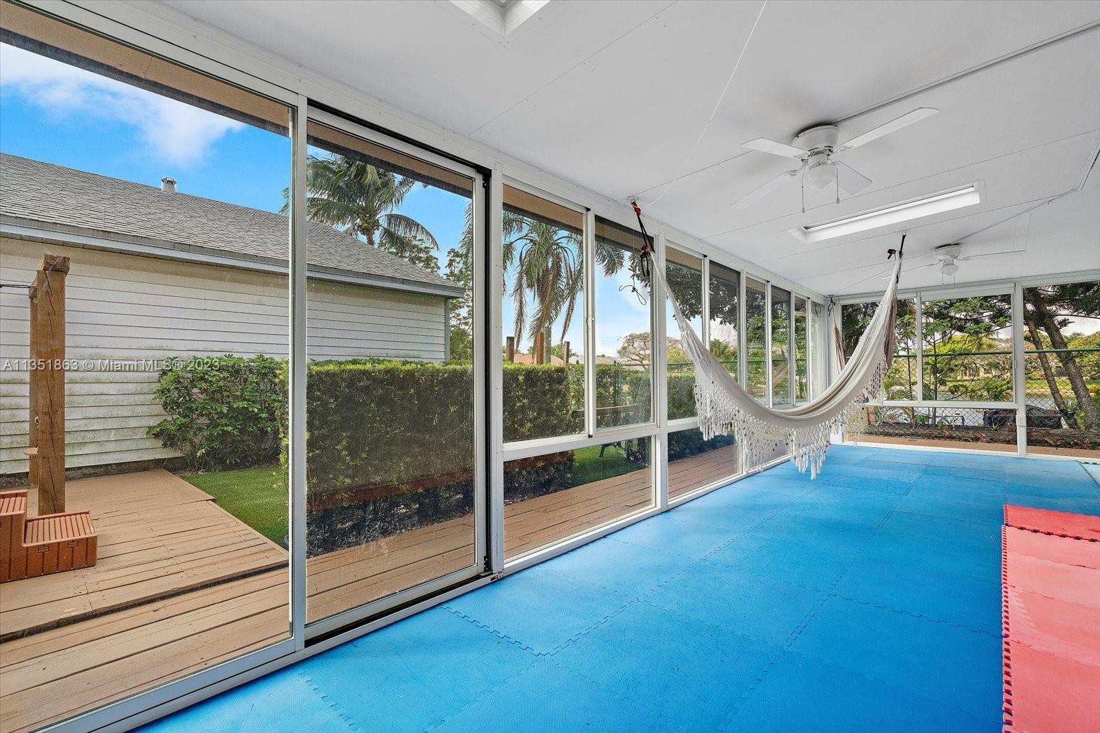 CINNAMON PLACE 1 - Residential