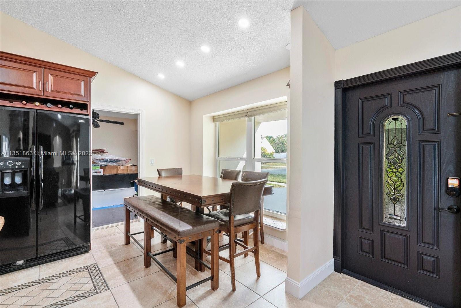 CINNAMON PLACE 1 - Residential