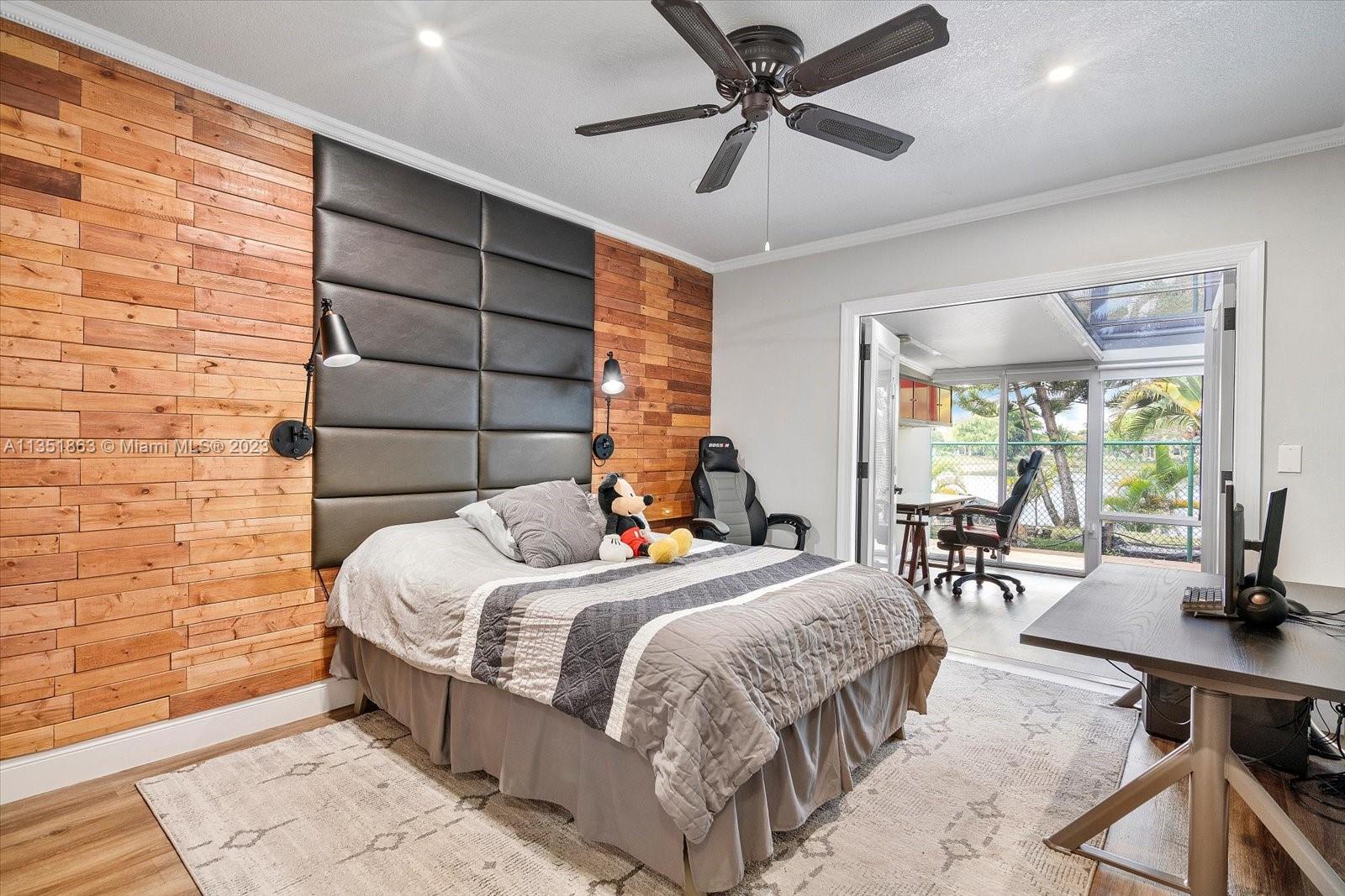CINNAMON PLACE 1 - Residential