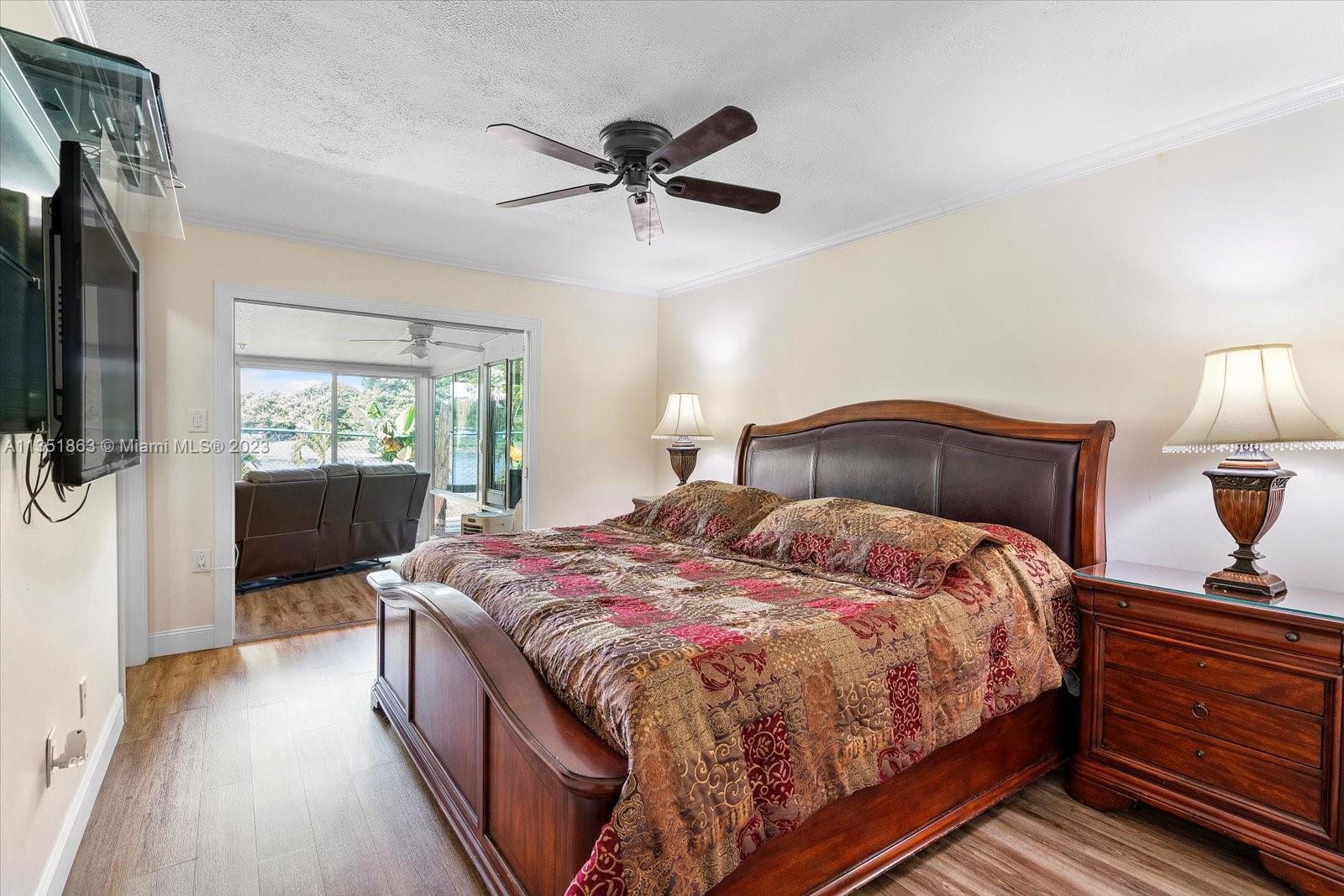 CINNAMON PLACE 1 - Residential