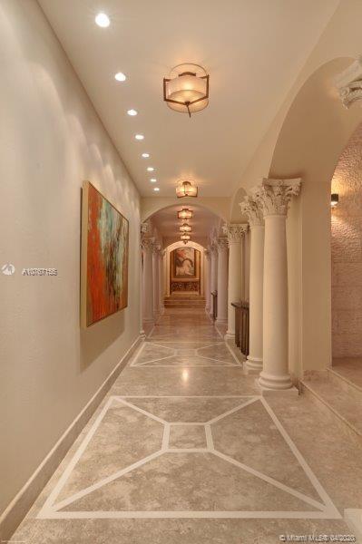 JUPITER ISLAND - Residential