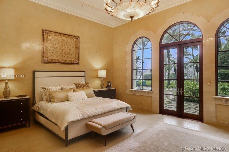 JUPITER ISLAND - Residential
