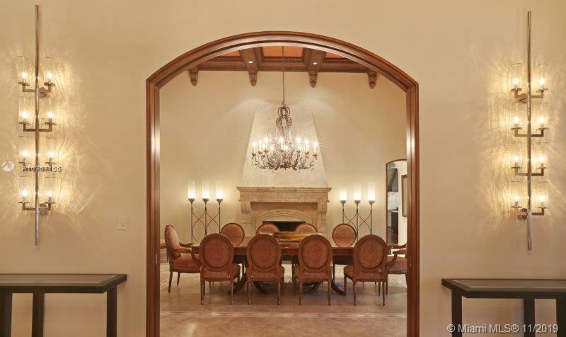 JUPITER ISLAND - Residential