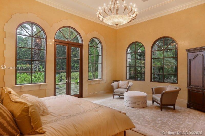 JUPITER ISLAND - Residential