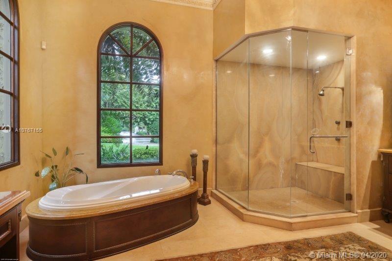 JUPITER ISLAND - Residential
