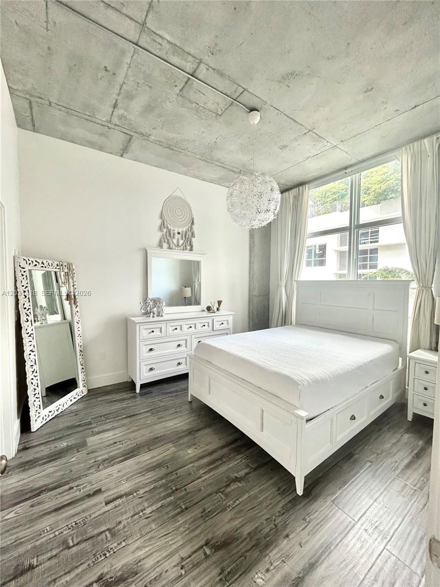 CITE CONDO - Residential