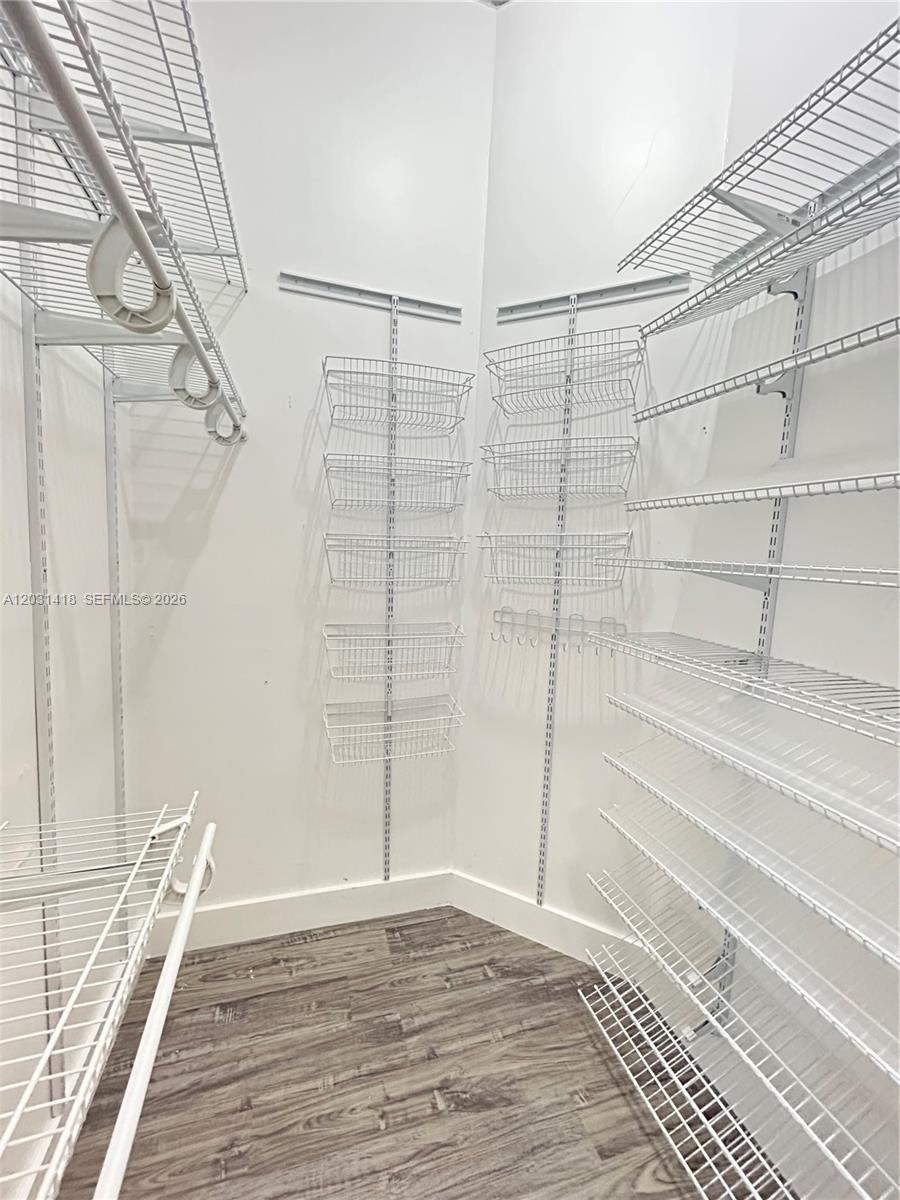 CITE CONDO - Residential