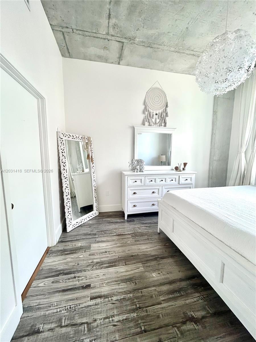 CITE CONDO - Residential