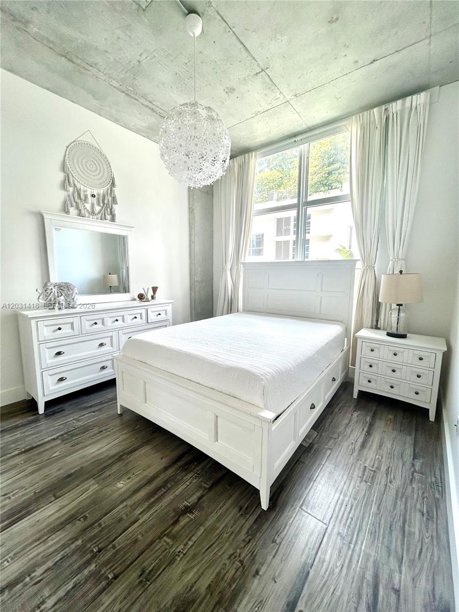 CITE CONDO - Residential