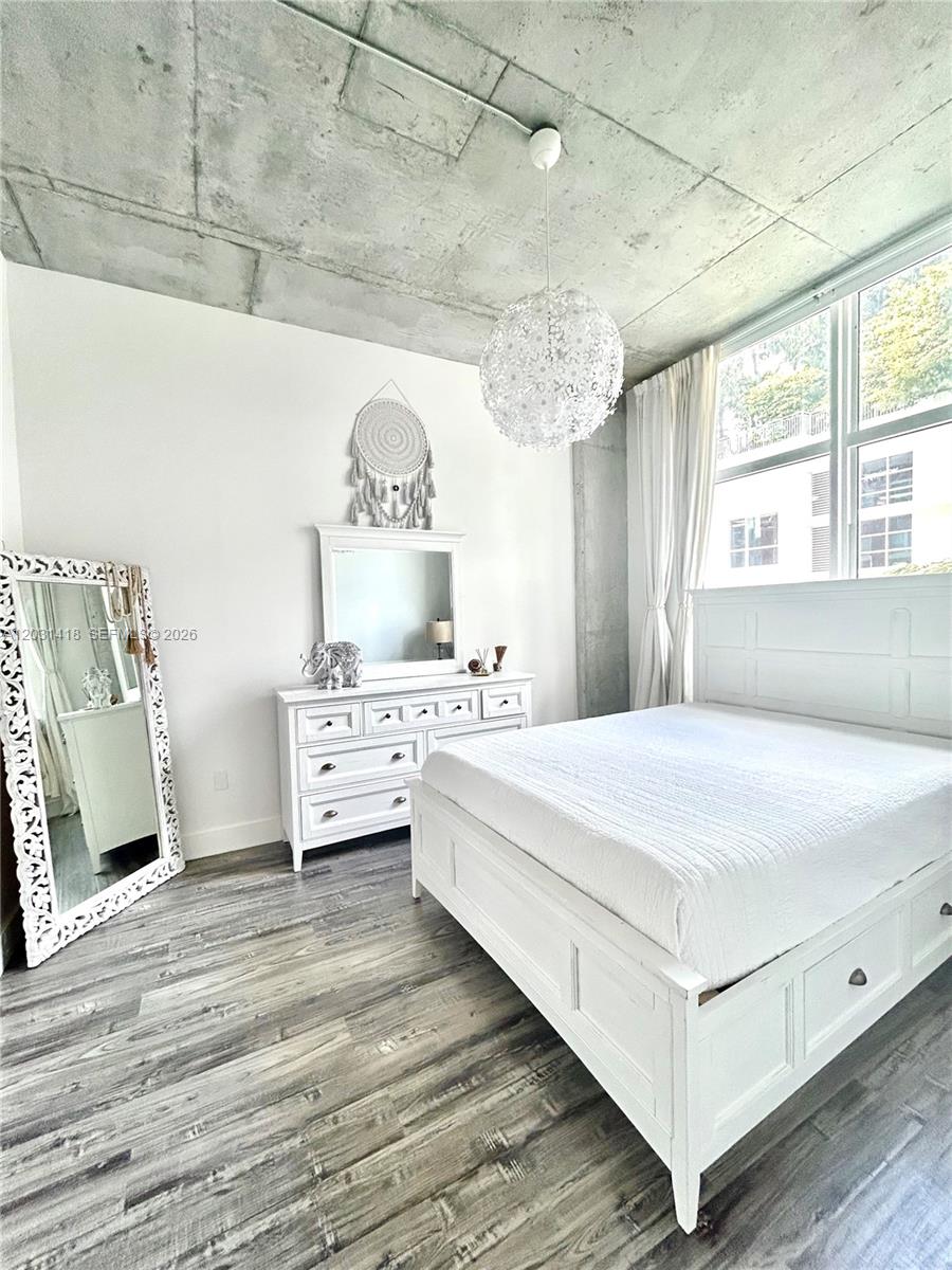 CITE CONDO - Residential