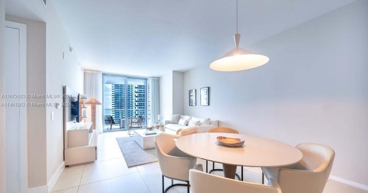 4111 SOUTH OCEAN DRIVE CO - Residential