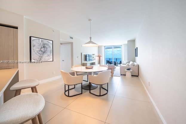4111 SOUTH OCEAN DRIVE CO - Residential