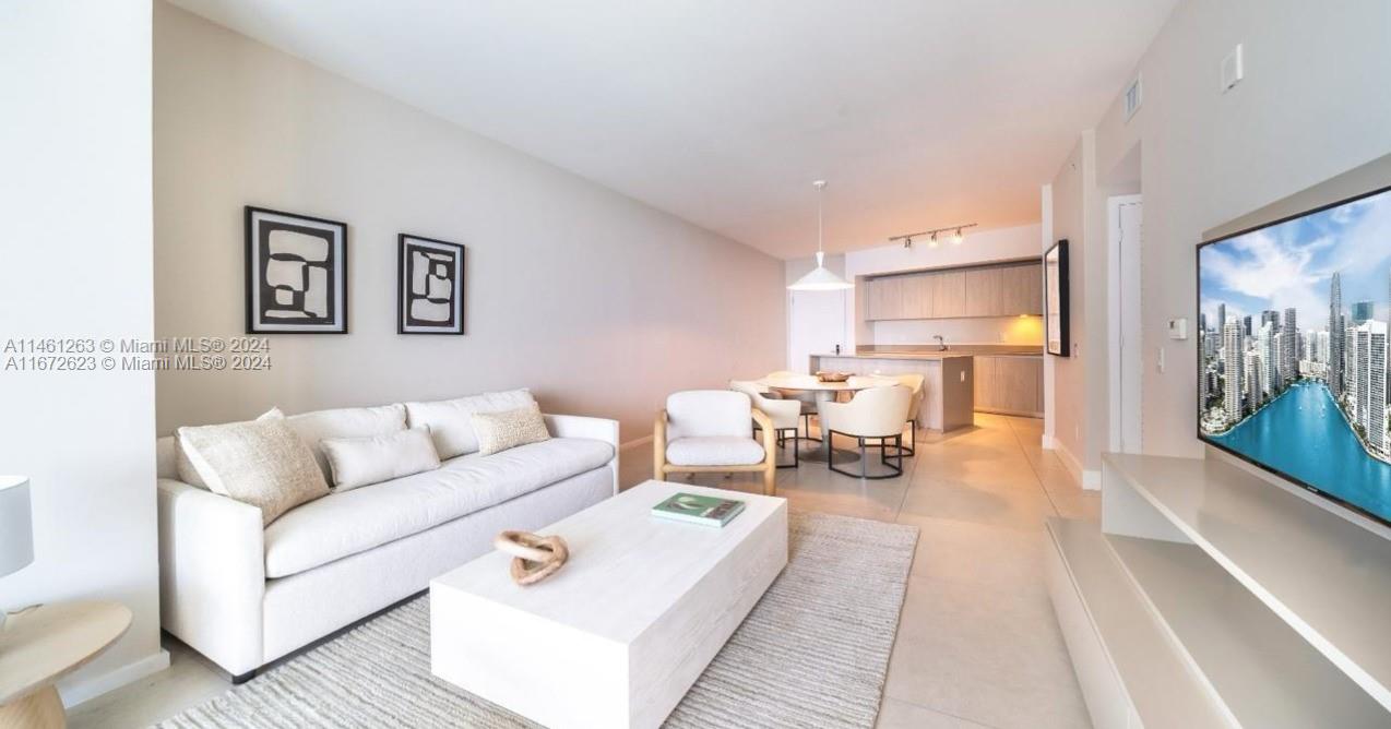 4111 SOUTH OCEAN DRIVE CO - Residential