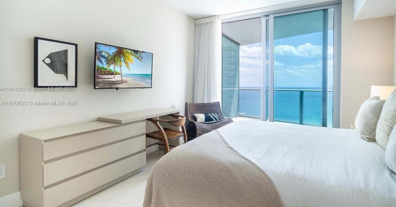 4111 SOUTH OCEAN DRIVE CO - Residential