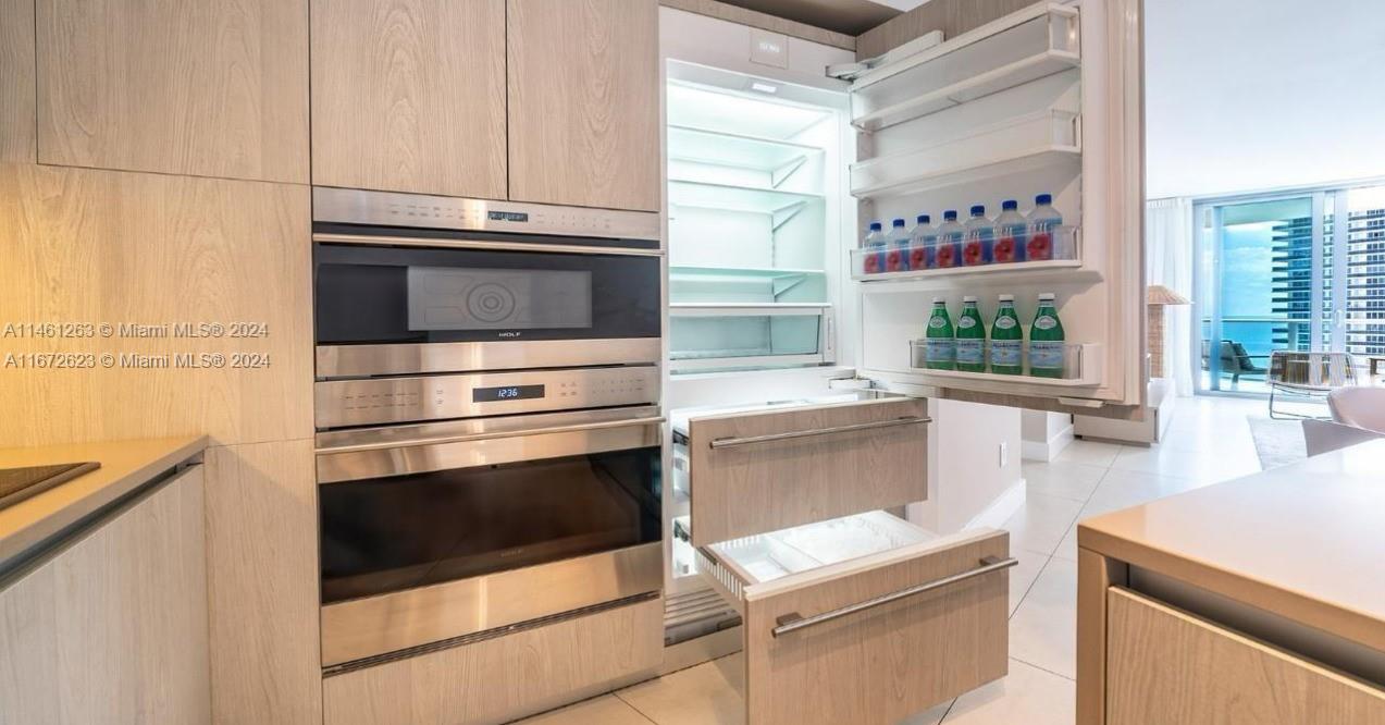 4111 SOUTH OCEAN DRIVE CO - Residential